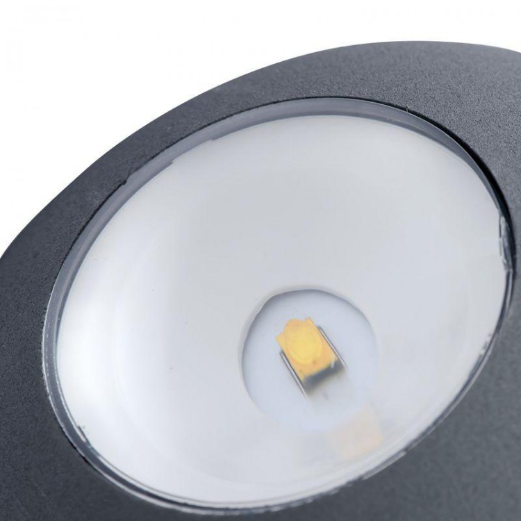  Arte Lamp · A1544 · A1544AL-4GY