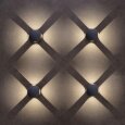  Arte Lamp · A1544 · A1544AL-4GY