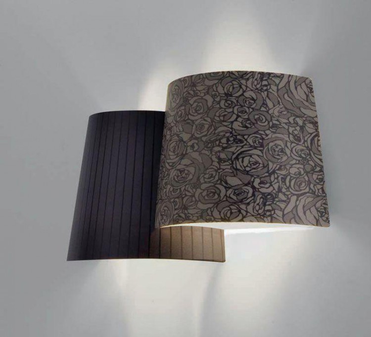  Axo Light · Melting potnew · AP MELTIN NE XX E27