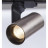 Arte Lamp · A2668PL-1SS