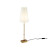 Maytoni · Zaragoza · H001TL-01BS