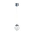  Freya · Isabel · FR6157-PL-5W-TR