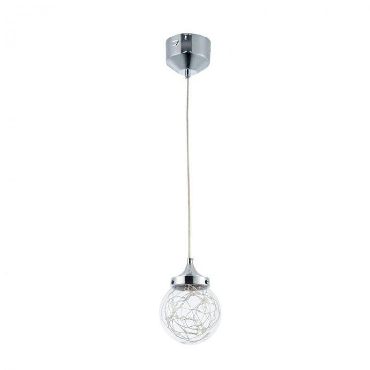  Freya · Isabel · FR6157-PL-5W-TR