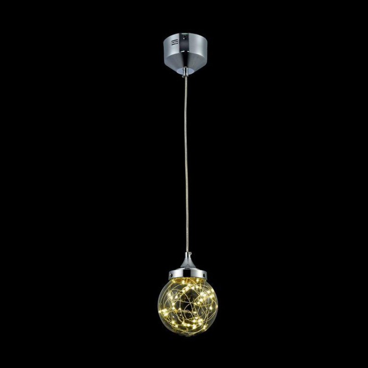  Freya · Isabel · FR6157-PL-5W-TR