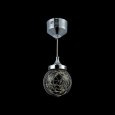  Freya · Isabel · FR6157-PL-5W-TR