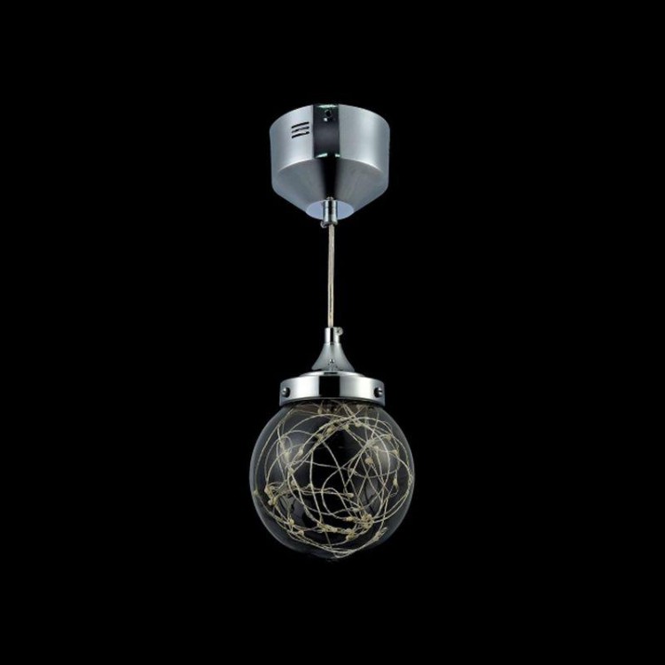  Freya · Isabel · FR6157-PL-5W-TR