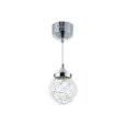  Freya · Isabel · FR6157-PL-5W-TR