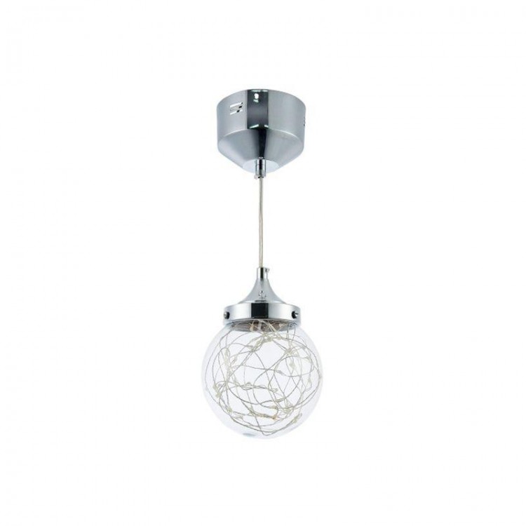  Freya · Isabel · FR6157-PL-5W-TR