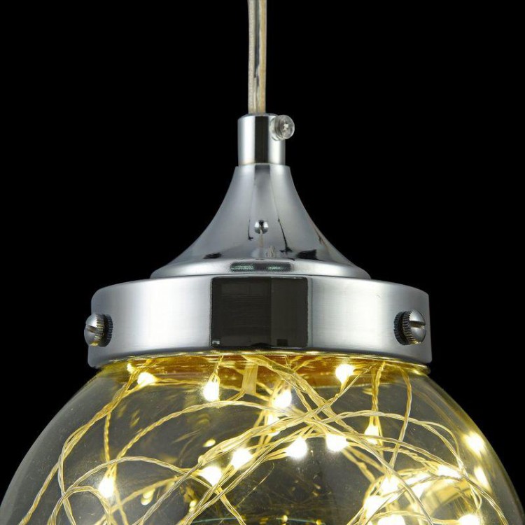  Freya · Isabel · FR6157-PL-5W-TR