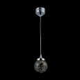  Freya · Isabel · FR6157-PL-5W-TR