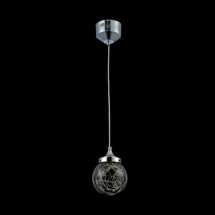  Freya · Isabel · FR6157-PL-5W-TR
