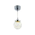  Freya · Isabel · FR6157-PL-5W-TR