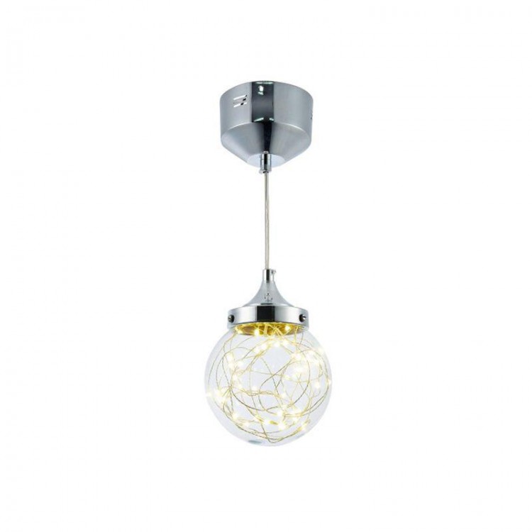  Freya · Isabel · FR6157-PL-5W-TR