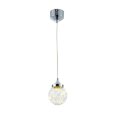  Freya · Isabel · FR6157-PL-5W-TR
