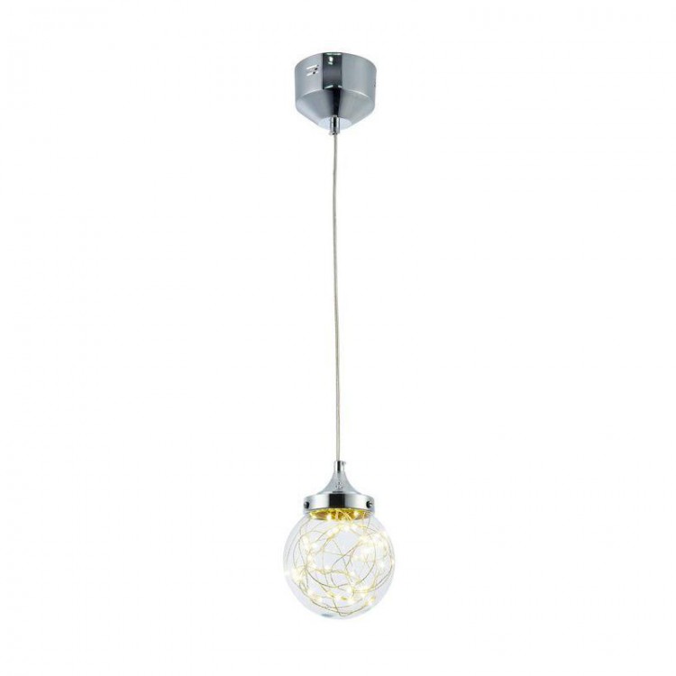  Freya · Isabel · FR6157-PL-5W-TR