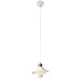 Arte Lamp · A5067 · A5067SP-1WH