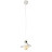 Arte Lamp · A5067 · A5067SP-1WH