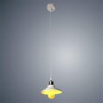  Arte Lamp · A5067 · A5067SP-1WH