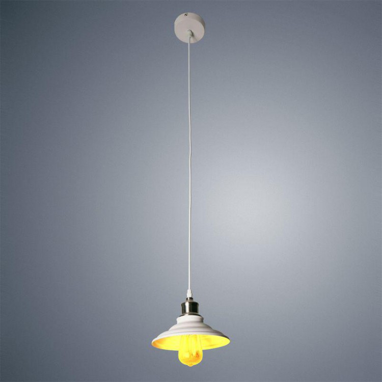  Arte Lamp · A5067 · A5067SP-1WH