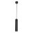 Arte Lamp · A5600SP-1BK