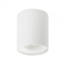 Denkirs · DK2 · DK2032-WH