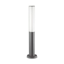 Ideal Lux · ETERE · ETERE PT1 ANTRACITE