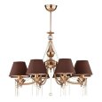  Maytoni · chester · RC0100-PL-08-R