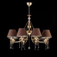  Maytoni · chester · RC0100-PL-08-R