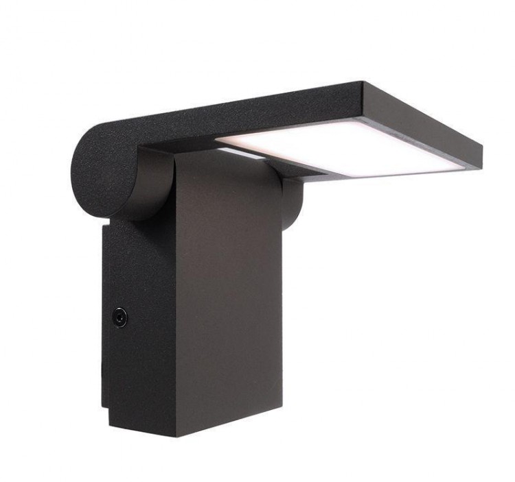  Deko-Light · Robi flex · 731068