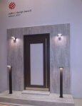  Deko-Light · Robi flex · 731068