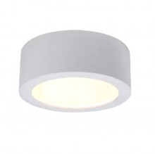 Crystal Lux · Clt 521 · CLT 521C105 WH