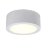 Crystal Lux · Clt 521 · CLT 521C105 WH