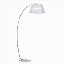Ideal Lux · Pagoda · PAGODA PT1 ARGENTO