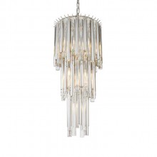 Delight Collection · Gigi · KM0931P-7 nickel