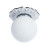 Divinare · Isabella · 5007/21 PL-1