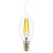 Lightstar · led · 940664