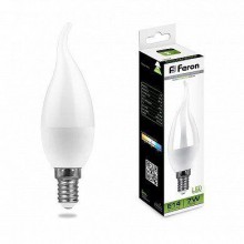 Feron · Lb-97 · 25761