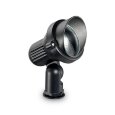  Ideal Lux · terra · Terra PT1 Small Nero