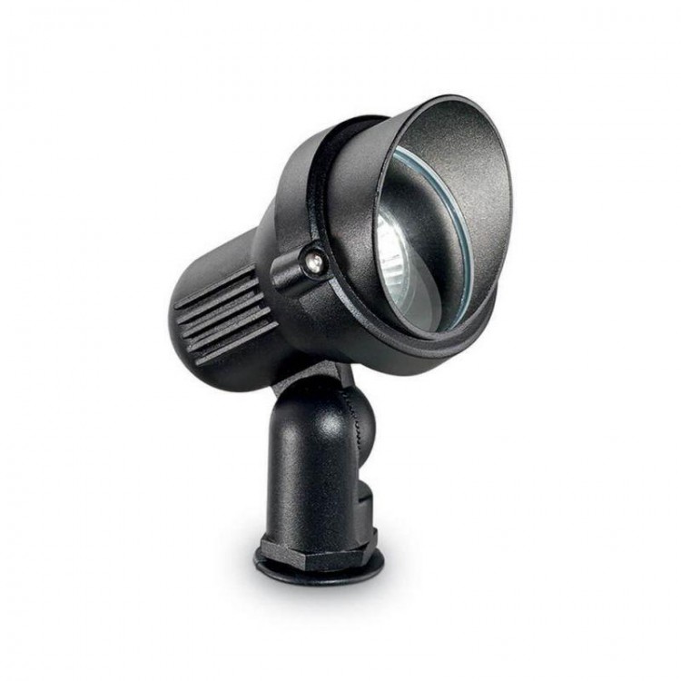  Ideal Lux · terra · Terra PT1 Small Nero