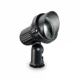  Ideal Lux · terra · Terra PT1 Small Nero