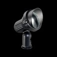  Ideal Lux · terra · Terra PT1 Small Nero