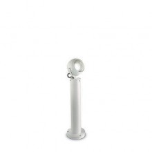 Ideal Lux · Zenith · ZENITH PT1 MEDIUM BIANCO