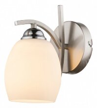 Globo Lighting · Till · 60214W