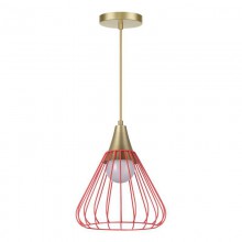 Lumion · DAMI · 4450/1