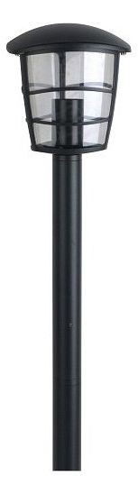 Globo Lighting · Omero · 31838