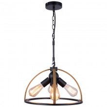Lussole Loft · CORNVILLE · LSP-8576