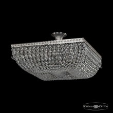 Bohemia Ivele Crystal · 1901 · 19012/55IV Ni