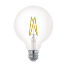Eglo · Lm_led_e27 · 11703