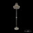 Bohemia Ivele Crystal · 1905 · 19051T3/H/45IV-172 G