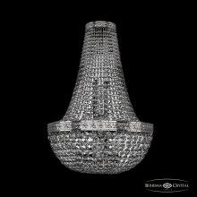 Bohemia Ivele Crystal · 1911 · 19111B/H2/35IV Ni